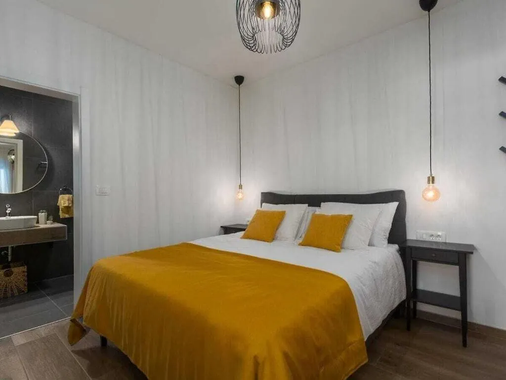 Holiday home Premium Residence Radovan Porec