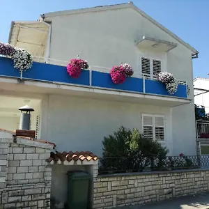 Park Appartement